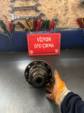 Oto Çıkma Parça / Renault / Master / Defransiyel / İstavroz / Çıkma Parça 