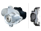 EGR VALFİ ORJ. MOBİS İX35-SPORTAGE 2.0 CRDİ D4HA 10-/ 284102F000