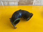 Oto Çıkma Parça / Volkswagen / Golf / Motor / Blok / Çıkma Parça 