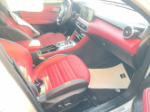 Oto Çıkma Parça / MG / HS / Airbag / Yolcu  Airbag / Çıkma Parça 