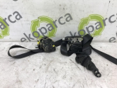 Oto Çıkma Parça / Volkswagen / Transporter / Airbag / Emniyet Kemeri / Çıkma Parça 