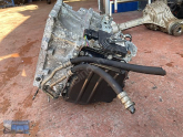 Oto Çıkma Parça / Volvo / XC90 / Şanzıman / Şanzıman Komple / Çıkma Parça 