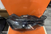 Oto Çıkma Parça / Peugeot / Rifter / Far & Stop / Sağ Ön Far / Çıkma Parça 