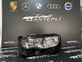 Oto Çıkma Parça / Citroen / C5 / Far & Stop / Sol Ön Far / Çıkma Parça 