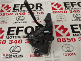 Oto Çıkma Parça / Toyota / Corolla / Kaporta & Karoser / Kaput Kilidi / Sıfır Parça 