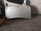 2004 Mercedes viano motor kaput