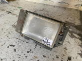 Oto Çıkma Parça / Iveco - Otoyol / 65 / Far & Stop / Sağ Ön Far / Çıkma Parça 