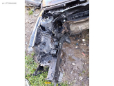 Oto Çıkma Parça / Audi / TT / Kaporta & Karoser / Ön Şasi / Çıkma Parça 