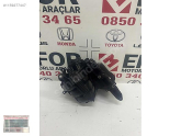 Oto Çıkma Parça / Toyota / Corolla / Motor / Emme Manifoldu / Çıkma Parça 
