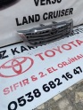 Oto Çıkma Parça / Toyota / Hilux / Kaporta & Karoser / Panjur / Çıkma Parça 