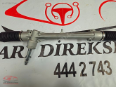 Oto Çıkma Parça / Toyota / Corolla / Direksiyon / Direksiyon Kutusu / Sıfır Parça 