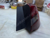 Oto Çıkma Parça / Opel / Astra / Ayna / Sağ Dış Ayna / Çıkma Parça 