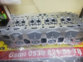 Oto Çıkma Parça / Toyota / Corolla / Motor / Motor Kapağı / Sıfır Parça 