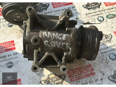 Oto Çıkma Parça / Land Rover / Range Rover / Klima / Klima Kompresörü / Çıkma Parça 