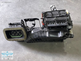 Oto Çıkma Parça / Volkswagen / Passat / Kalorifer / Kalorifer Rezistansı / Sıfır Parça 