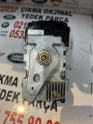 Oto Çıkma Parça / Land Rover / Range Rover / Vites / Vites Konsolu / Çıkma Parça 