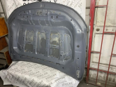 Oto Çıkma Parça / Mitsubishi / L200 / Kaporta & Karoser / Kaput / Çıkma Parça 