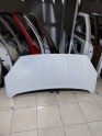 Oto Çıkma Parça / Ford / Tourneo Courier / Kaporta & Karoser / Kaput / Çıkma Parça 