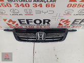 Oto Çıkma Parça / Honda / CR-V / Kaporta & Karoser / Panjur / Çıkma Parça 
