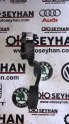 Oto Çıkma Parça / Opel / Corsa / Koltuk & Döşeme / Pedal / Çıkma Parça 