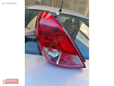 HYUNDAİ İ20 ÇIKMA SOL STOP