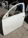 Oto Çıkma Parça / Opel / Insignia / Kaporta & Karoser / Sol Ön Kapı / Çıkma Parça 