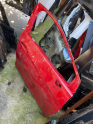 Oto Çıkma Parça / Opel / Astra / Kaporta & Karoser / Sağ Ön Kapı / Çıkma Parça 