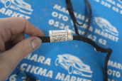 Oto Çıkma Parça / Bmw / 2 Serisi / Tampon / Park Sensörü / Çıkma Parça 