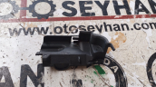 Oto Çıkma Parça / Seat / Leon / Motor / Silindir Kapağı / Çıkma Parça 
