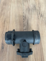 Oto Çıkma Parça / Hyundai / Accent / Motor / Hava Akışmetre / Çıkma Parça 