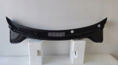 HYUNDAİ İ20 14-20 ÖN CAM IZGARASI SIFIR