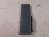 Oto Çıkma Parça / Volkswagen / Golf / Koltuk & Döşeme / İç Trim / Çıkma Parça 