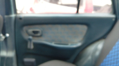 HYUNDAİ EXCEL SAĞ ARKA KAPI DÖŞEMESİ VE EXCEL TÜM ÇIKMA PARÇALAR