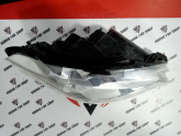 Oto Çıkma Parça / Peugeot / 301 / Far & Stop / Sağ Ön Far / Çıkma Parça 