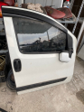 Citroen Nemo İçin Sağ Ön Kapi - Oto Çıkma Parçaları
