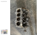 Oto Çıkma Parça / Ford / Focus / Motor / Blok / Çıkma Parça 