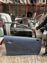 2013 Model Kia Rio çıkma ön sağ kapı