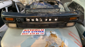 Oto Çıkma Parça / Suzuki / Swift / Tampon / Ön Tampon / Çıkma Parça 