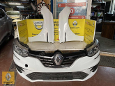 Oto Çıkma Parça / Renault / Megane / Kaporta & Karoser / Ön Panel / Çıkma Parça 