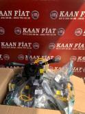 Oto Çıkma Parça / Fiat / Punto / Elektrik / Sinyal Kolu / Sıfır Parça 