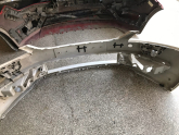 Oto Çıkma Parça / Skoda / Octavia / Tampon / Ön Tampon / Çıkma Parça 
