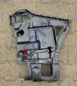 BMW İX 3 G08 SAĞ ARKA TAMPON BRAKETİ 8499308