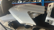 Ford transit çıkma sağ sol Çamurluk