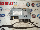 Oto Çıkma Parça / Peugeot / 3008 / Beyin / Start Stop Beyni / Çıkma Parça 