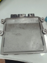 Oto Çıkma Parça / Citroen / C3 / Beyin / Motor Beyni / Çıkma Parça 