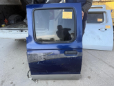 Oto Çıkma Parça / Nissan / Skystar / Kaporta & Karoser / Sol Arka Kapı / Çıkma Parça 
