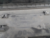 Oto Çıkma Parça / Volkswagen / Tiguan / Kaporta & Karoser / Sol Ön Kapı / Çıkma Parça 