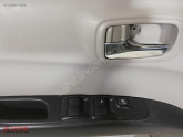 Oto Çıkma Parça / Mitsubishi / L200 / Kaporta & Karoser / Sol Ön Kapı / Çıkma Parça 