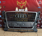 2008-2013 Audi Q5 Ön Panjur - Oto Çıkma Parçaları