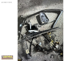 Oto Çıkma Parça / Volkswagen / Golf / Oto Cam / Cam Motoru / Çıkma Parça 